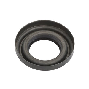 National Seal 8594s Wheel Seal||8594s.Jpg||85||n198594s||916097