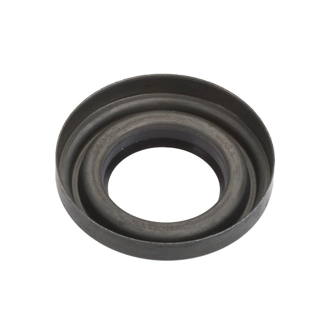 National Seal 8594s Wheel Seal||8594s.Jpg||85||n198594s||916097