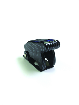 Wirthco 20561 Toggle Switch Cover||20561.Png||85||w4820561||1654243