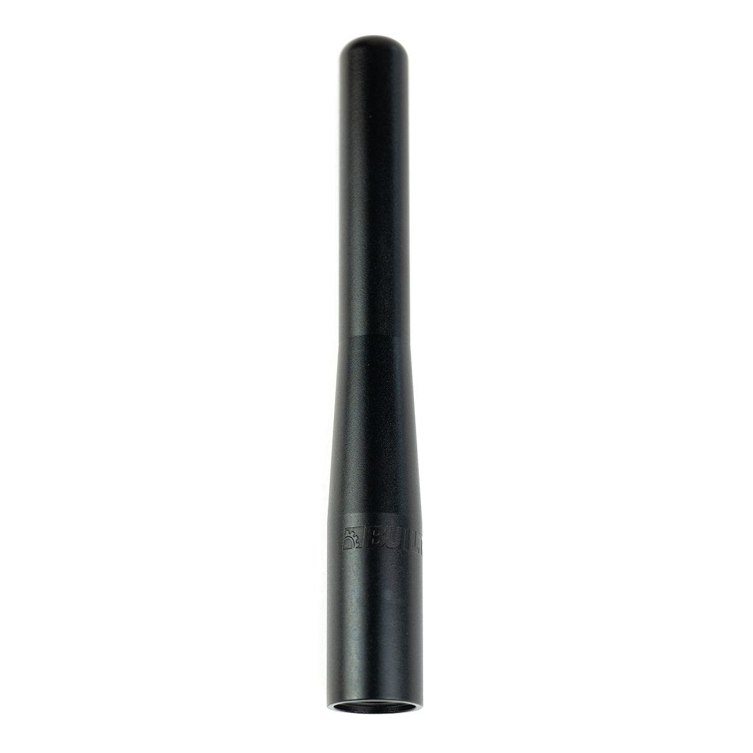 Builtright Industries 110020 Am/ Fm Antenna||110020-1.Jpg||85||blt110020||1706812