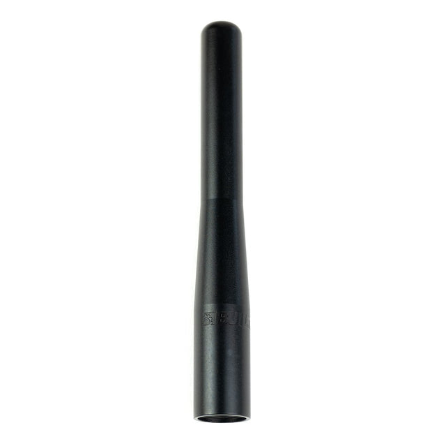 Builtright Industries 110020 Am/ Fm Antenna||110020-1.Jpg||85||blt110020||1706812
