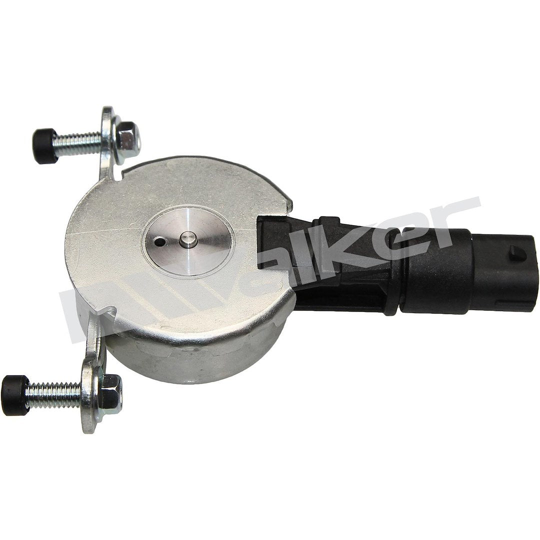 Walker Products 590-1044 Variable Valve Timing Solenoid||||86||w805901044||1925886