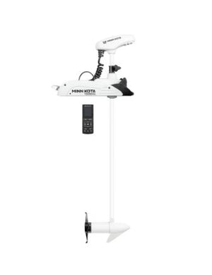 Minn Kota 1363770 Trolling Motor||1363770.Jpg||85||min1363770||1607593