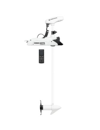Minn Kota 1363770 Trolling Motor||1363770.Jpg||85||min1363770||1607593