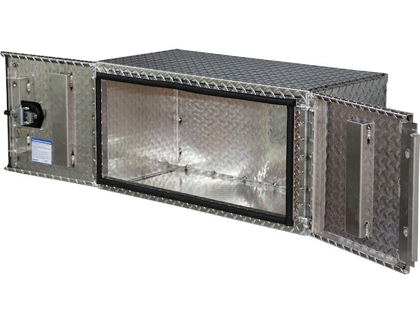 Buyers Products 1702240 Tool Box||1702240_3.Jpg||88||b831702240||2072626