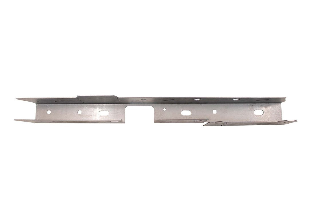 Kentrol Rb8413r Replacement Frame Section||||86||kenrb8413r||2024035