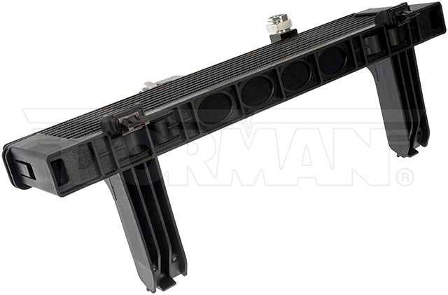 Dorman (Oe Solutions) 918-978 Fluid Cooler||918-978_2.Jpg||87||d18918978||987374