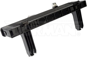 Dorman (Oe Solutions) 918-978 Fluid Cooler||918-978_2.Jpg||87||d18918978||987374