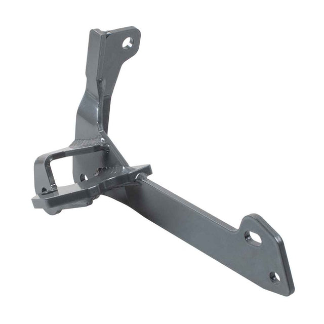 Synergy Manufacturing 8554-02 Track Bar Bracket||8554-02_1.Jpg||86||syn855402||2261026