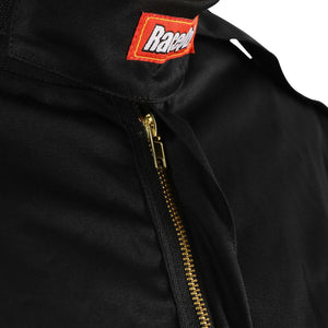 Product of Racequip 111003 Racing Apparel