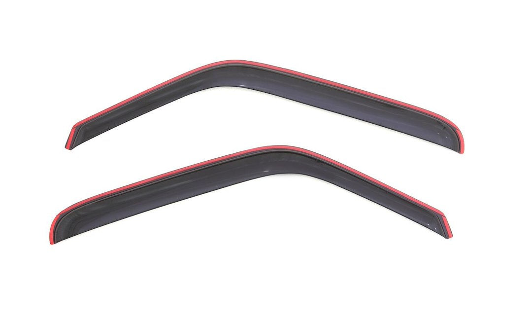 Auto Ventshade (Avs) 92083 Rainguard||92083_Off_Vehicle_Hr.Jpg||85||v1592083||1760979
