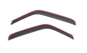 Auto Ventshade (Avs) 92083 Rainguard||92083_Off_Vehicle_Hr.Jpg||85||v1592083||1760979