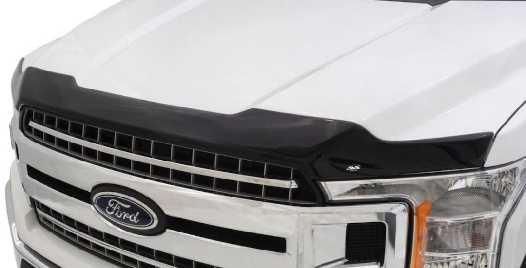 Product of Auto Ventshade (AVS) 320059 Aeroskin ™ Low Flush Mount Bug Shield 