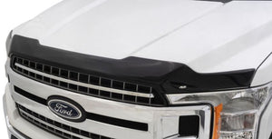 Product of Auto Ventshade (AVS) 320059 Aeroskin ™ Low Flush Mount Bug Shield 