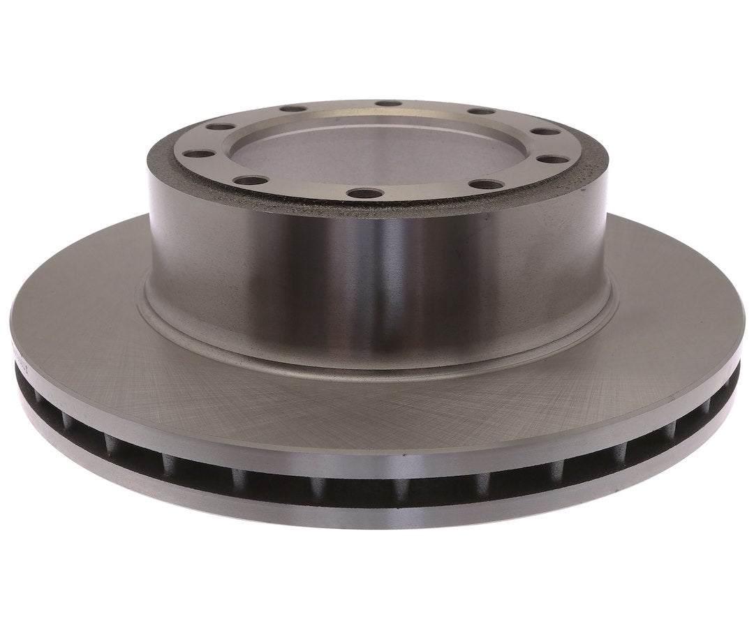 Raybestos Brakes 8539r Brake Rotor||||85||r428539r||1914199