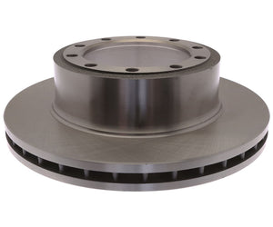 Raybestos Brakes 8539r Brake Rotor||||85||r428539r||1914199