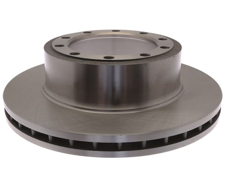 Raybestos Brakes 8539r Brake Rotor||||85||r428539r||1914199