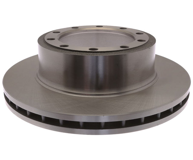 Raybestos Brakes 8539r Brake Rotor||||85||r428539r||1914199