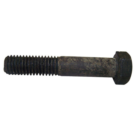 Crown Automotive J4006948 Crankshaft Main Bearing Cap Bolt||j4006948.Jpg||85||c1yj4006948||1771375