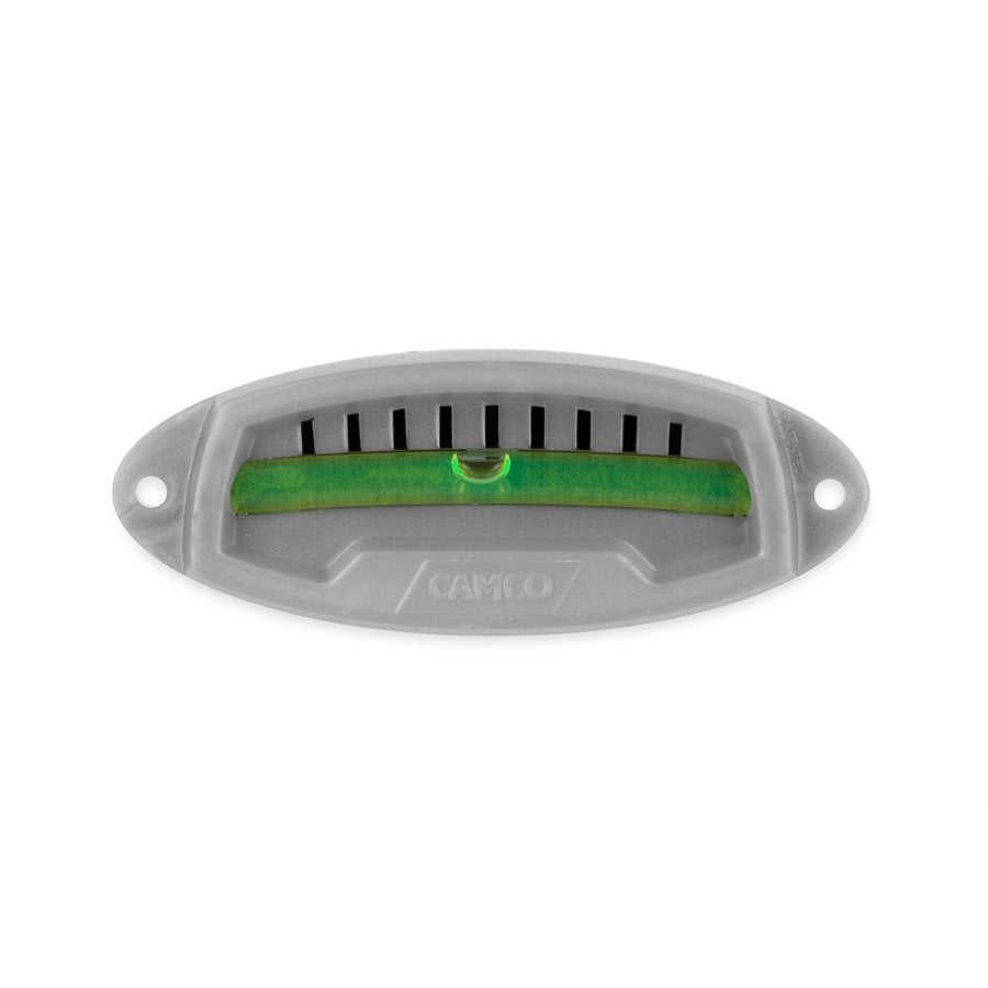 Product of Camco 25503 Rv Level