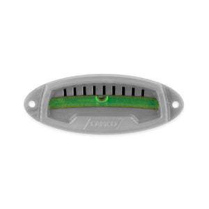 Product of Camco 25503 Rv Level