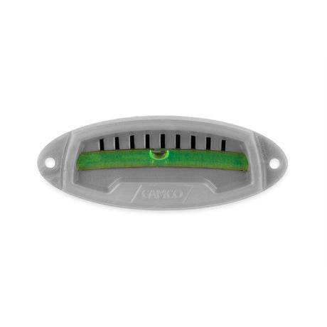 Product of Camco 25503 Rv Level