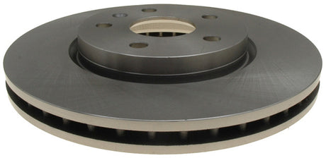 Raybestos Brakes 580746r Brake Rotor||580746r-4.Jpg||86||r42580746r||1179239
