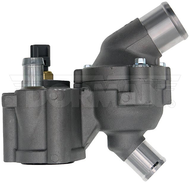 Dorman (Oe Solutions) 902-1999 Thermostat Housing||902-1999_1.Jpg||86||d189021999||1254377