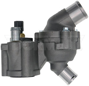 Dorman (Oe Solutions) 902-1999 Thermostat Housing||902-1999_1.Jpg||86||d189021999||1254377