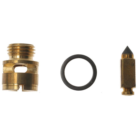 Hygrade Vn91h Carburetor Needle And Seat||vn91h.Jpg||85||h46vn91h||953545