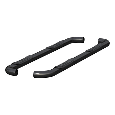 Product of Aries 205041 Nerf Bar With Surface Steps 