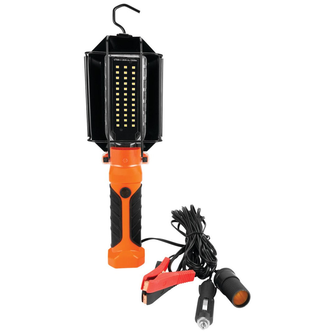 Performance Tool W2238 Flashlight||||85||ptlw2238||1912388