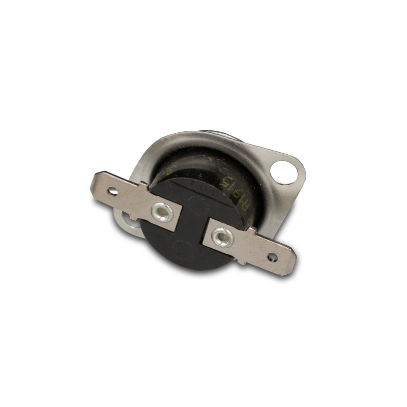Product of Dometic 37022 Furnace Limit Switch