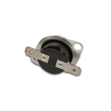 Product of Dometic 37022 Furnace Limit Switch
