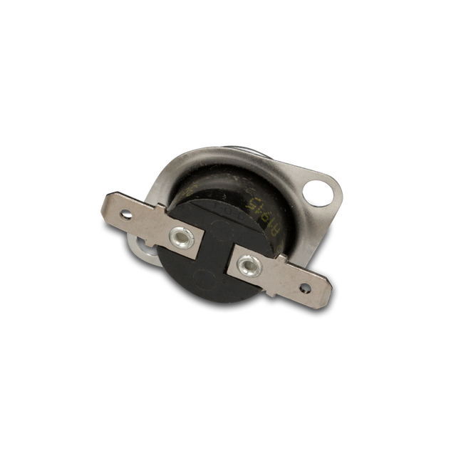 Product of Dometic 37022 Furnace Limit Switch