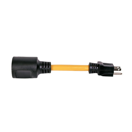 Arcon 14245 Power Cord Adapter||arc_14245_Ext Cord Adapter_A.Jpg||85||arc14245||1272966