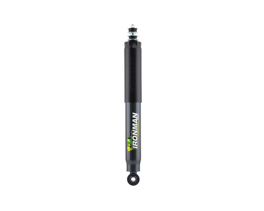 Ironman 4x4 45019fe Shock Absorber||45019fe.Jpg||85||irn45019fe||1737720