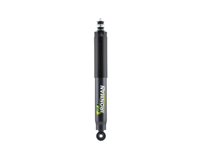 Ironman 4x4 45019fe Shock Absorber||45019fe.Jpg||85||irn45019fe||1737720
