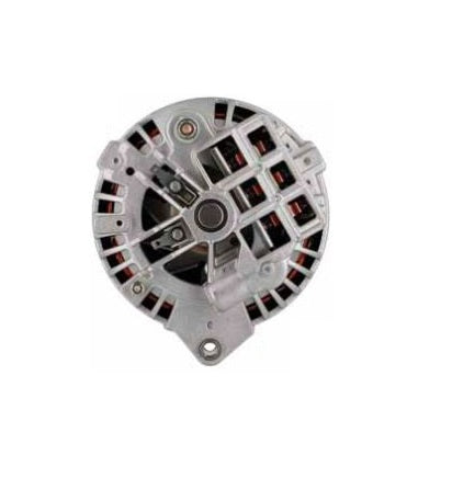 Product of Powermaster 75091 Alternator/ Generator