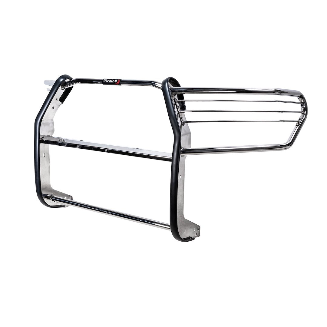 Product of TrailFX E0046S Grille Guard  