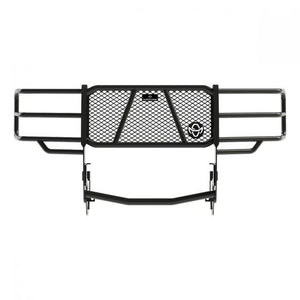 Ranch Hand Ggc081bl1 Grille Guard||ggc081bl1_1.Jpg||86||rnhggc081bl1||1482333