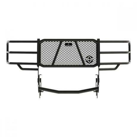 Ranch Hand Ggc081bl1 Grille Guard||ggc081bl1_1.Jpg||86||rnhggc081bl1||1482333
