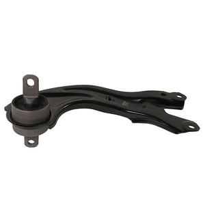 Moog Chassis Rk643851 Trailing Arm||rk643851.Jpg||85||m12rk643851||1693618