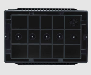 Product of Odyssey Battery Odx-Agm24m Battery