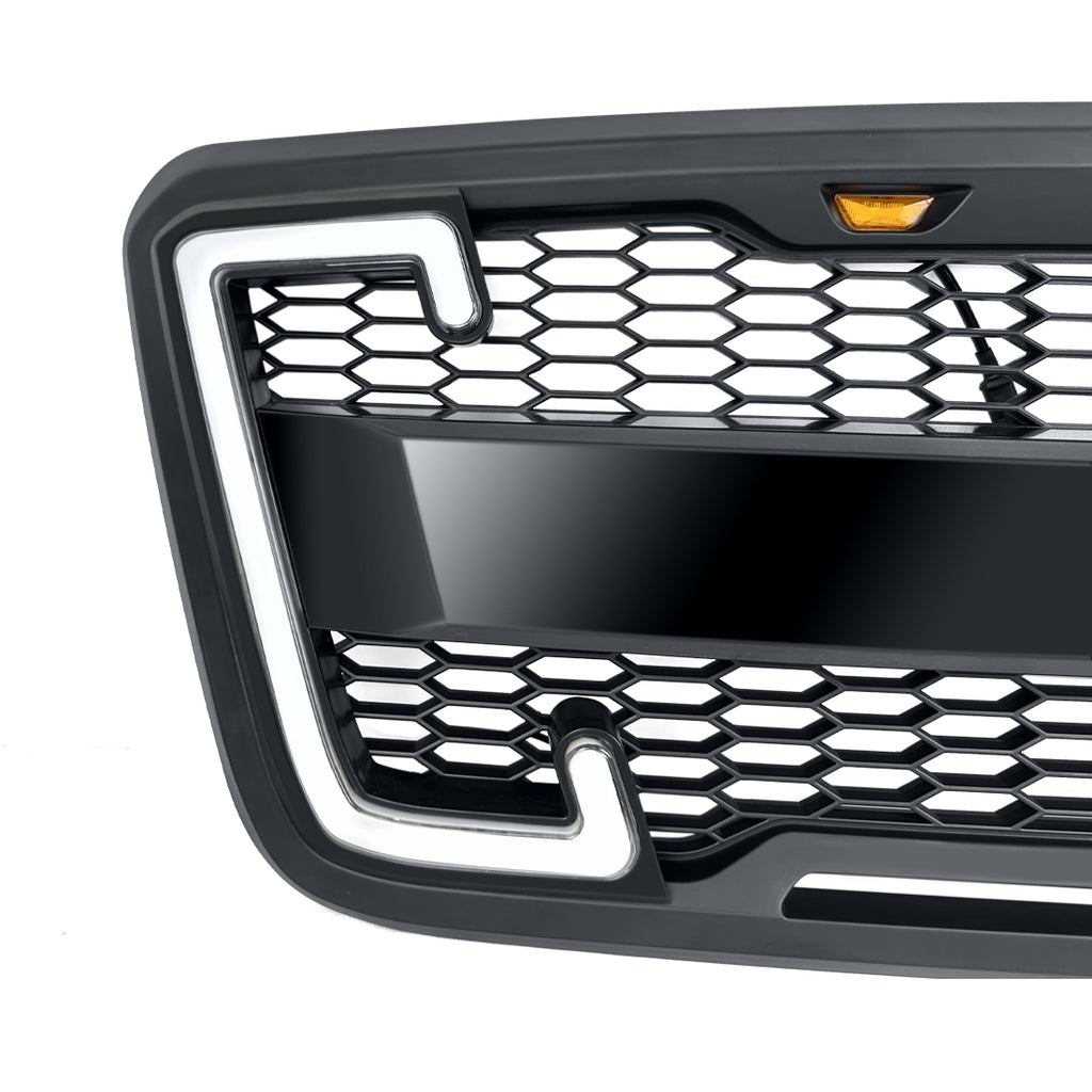 American Modified Amfmaa00123 Grille||amfmaa00123_5.Jpg||90||amdmfmaa00123||1550263