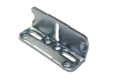 Bal Rv P854584 Slide Out Bracket||p854584.Jpg||85||a6ep854584||917470