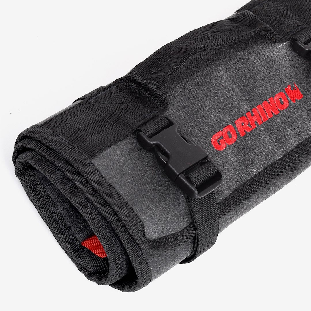 Go Rhino Xg1020-01 Gear Bag||xg1020-01_5.Jpg||89||g26xg102001||1236577