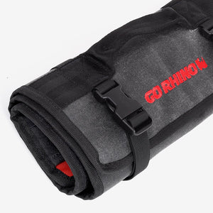 Go Rhino Xg1020-01 Gear Bag||xg1020-01_5.Jpg||89||g26xg102001||1236577