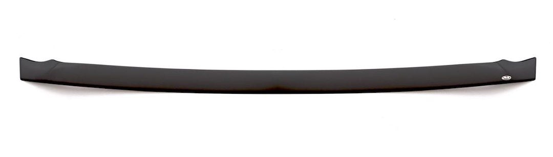 Product of Auto Ventshade (AVS) 320052 Aeroskin ™ Low Flush Mount Bug Shield 