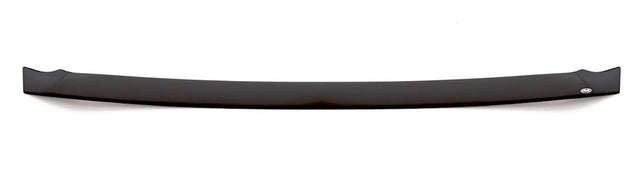 Product of Auto Ventshade (AVS) 320052 Aeroskin ™ Low Flush Mount Bug Shield 
